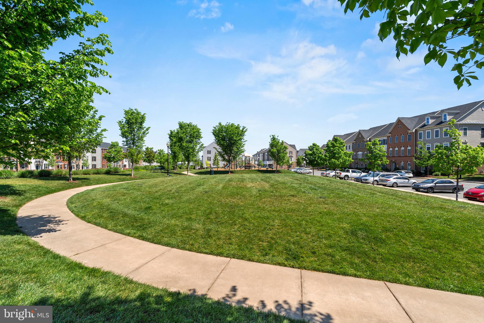 24717 Monk Meadows Ter