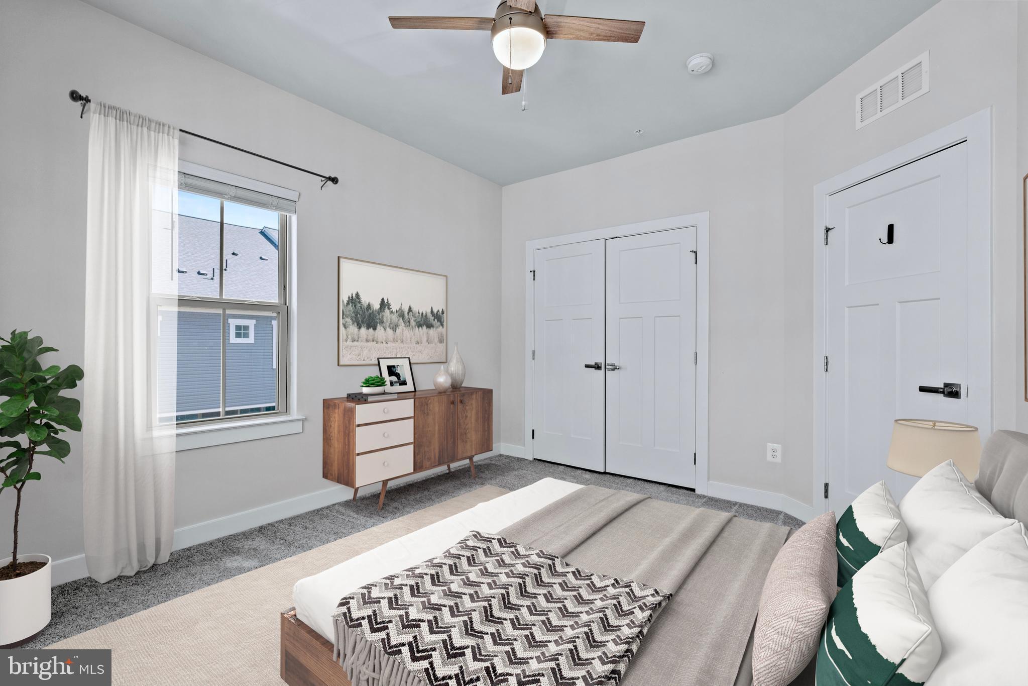 24717 Monk Meadows Ter