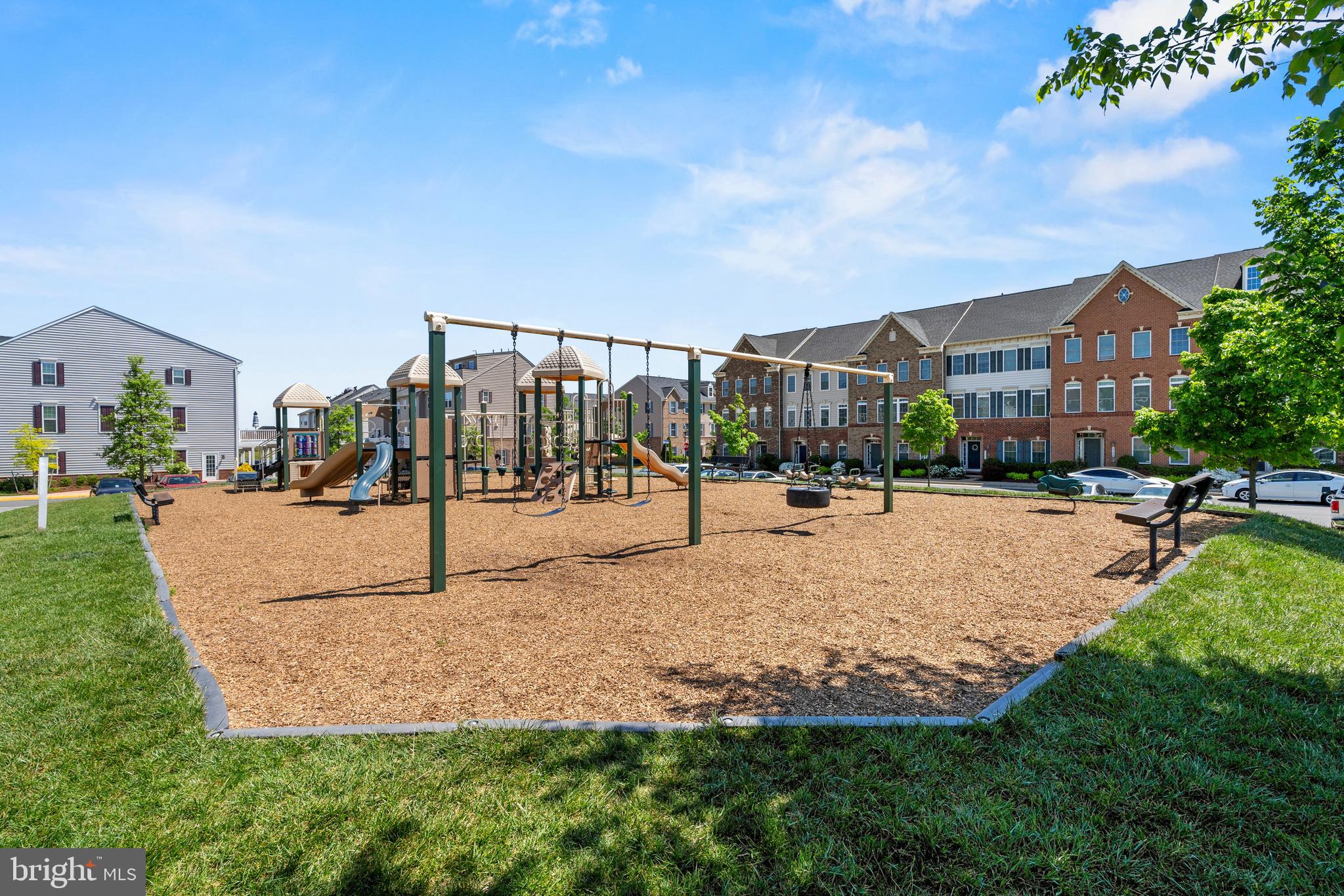 24717 Monk Meadows Ter