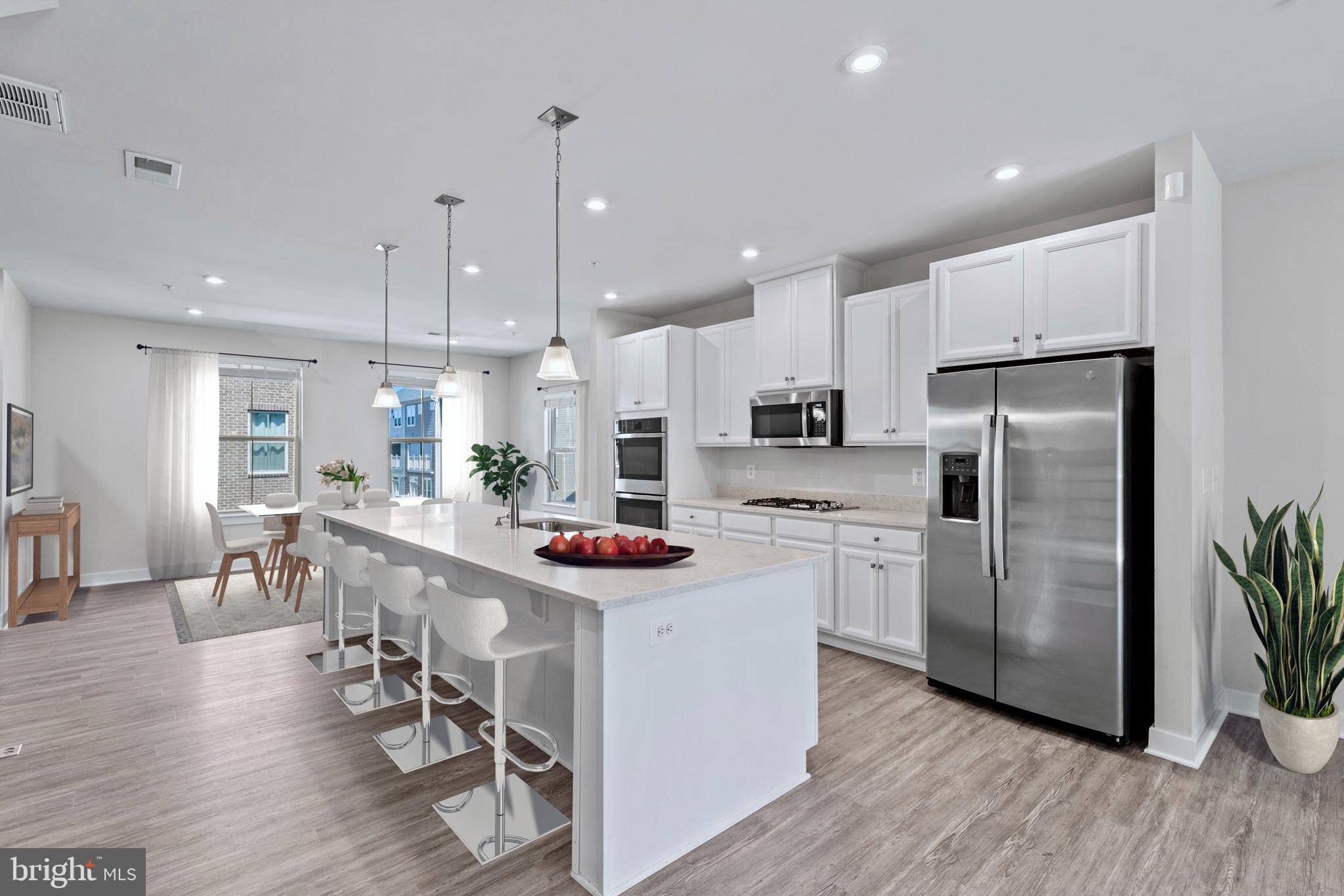 24717 Monk Meadows Ter