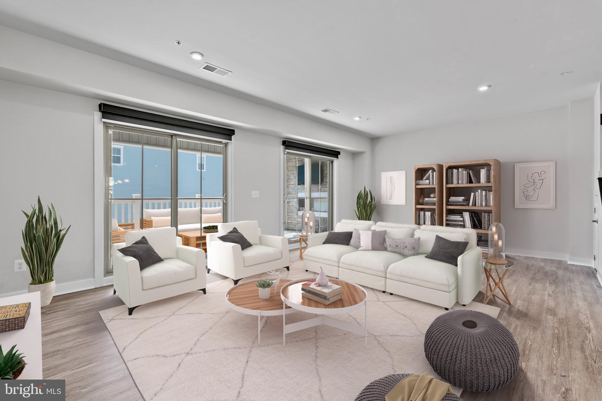 24717 Monk Meadows Ter