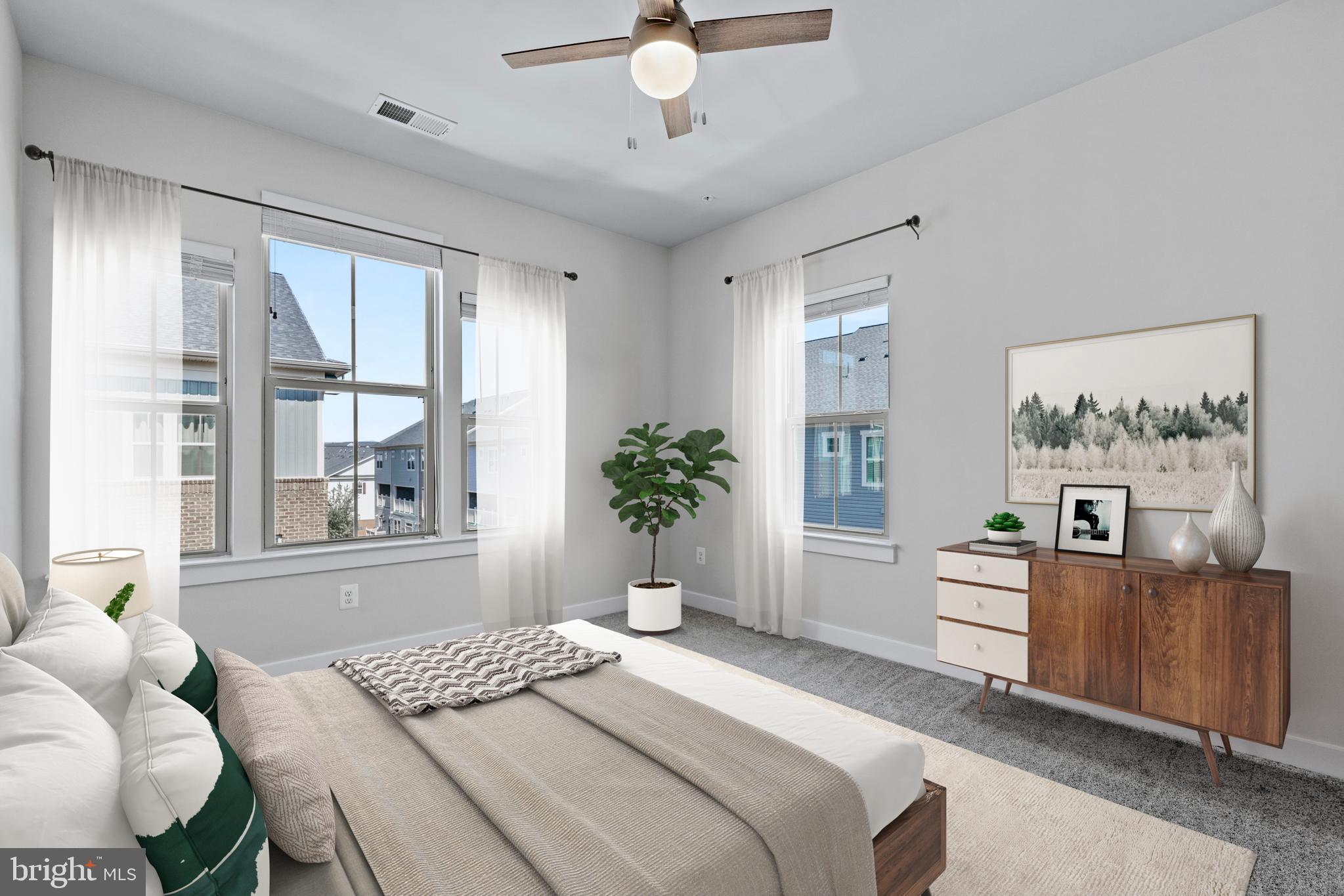 24717 Monk Meadows Ter