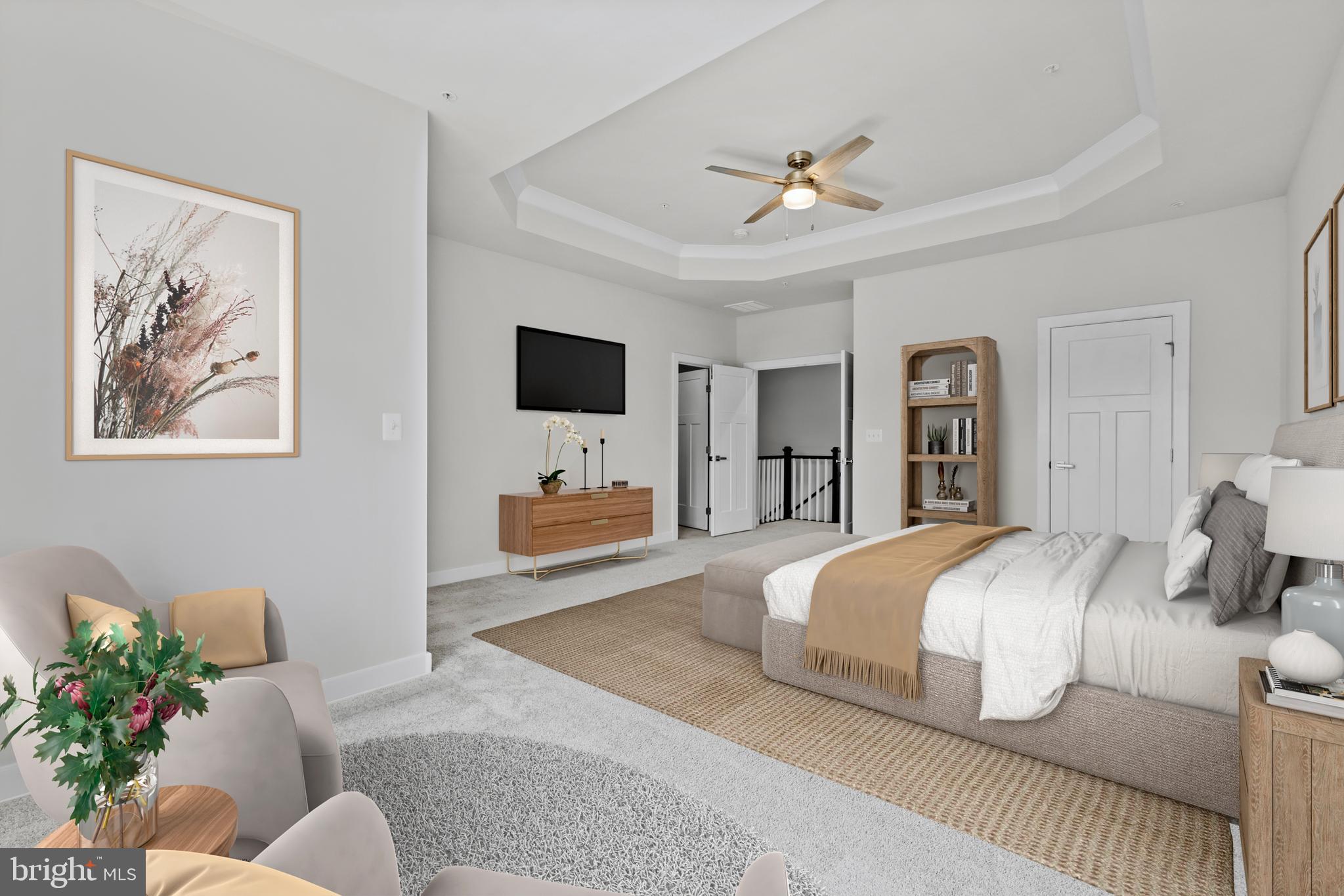 24717 Monk Meadows Ter