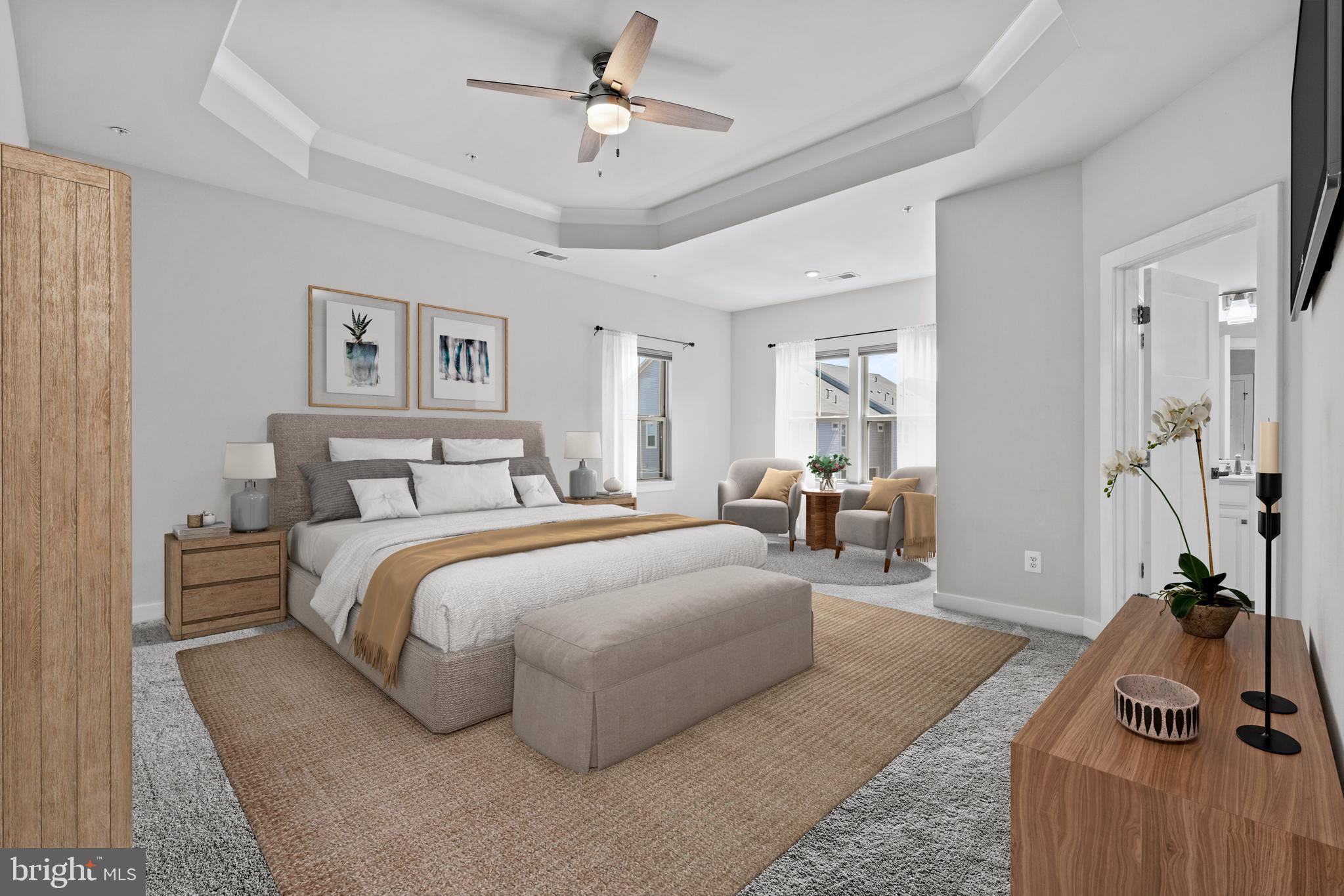 24717 Monk Meadows Ter