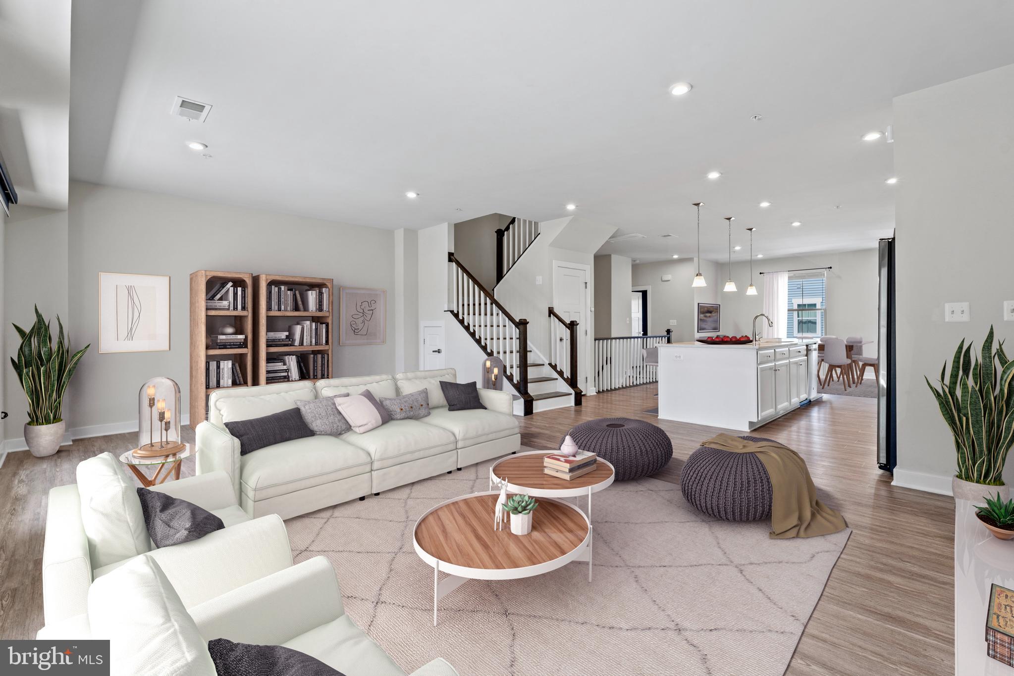 24717 Monk Meadows Ter