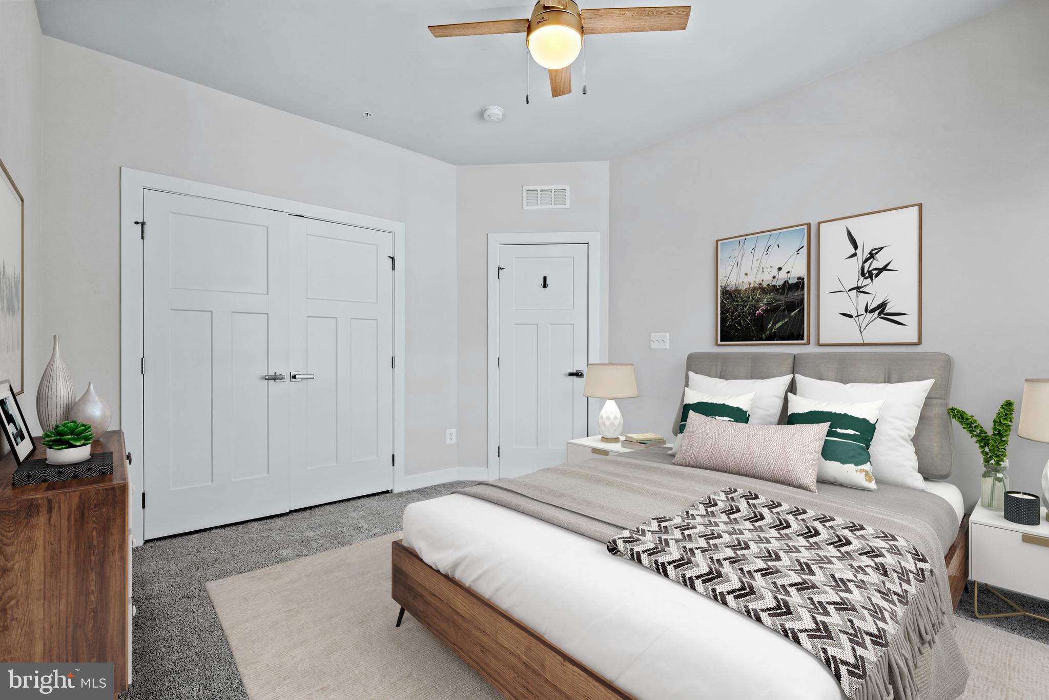 24717 Monk Meadows Ter