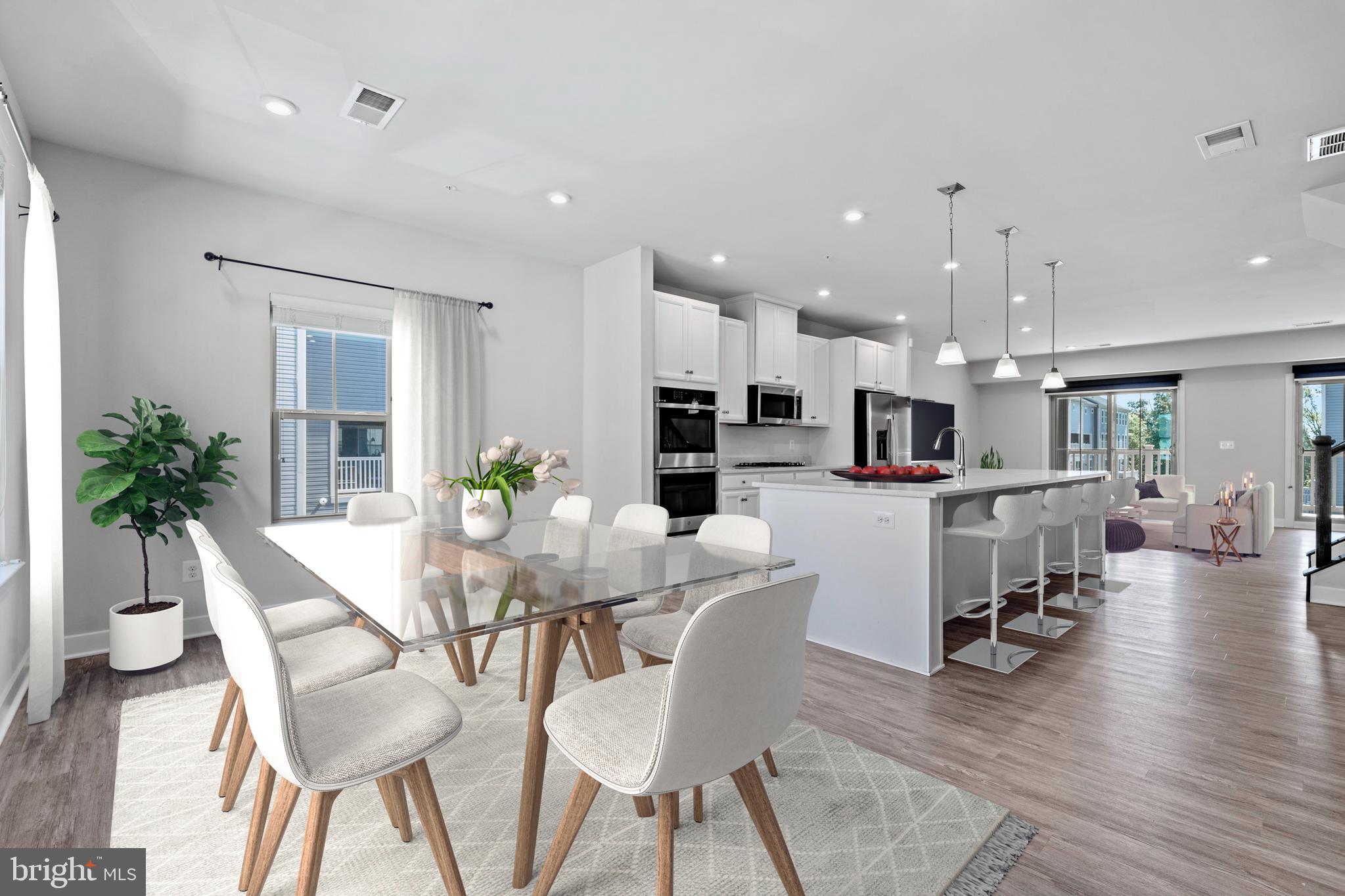 24717 Monk Meadows Ter