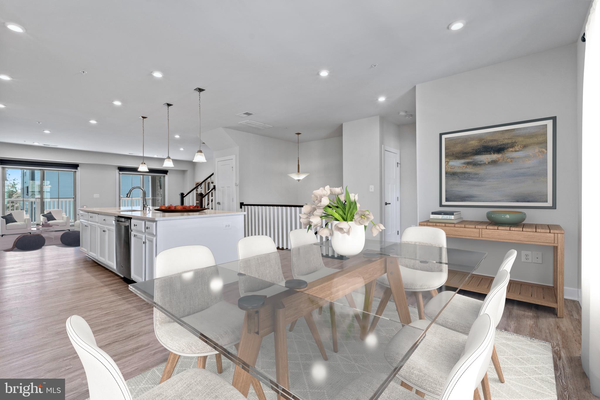 24717 Monk Meadows Ter
