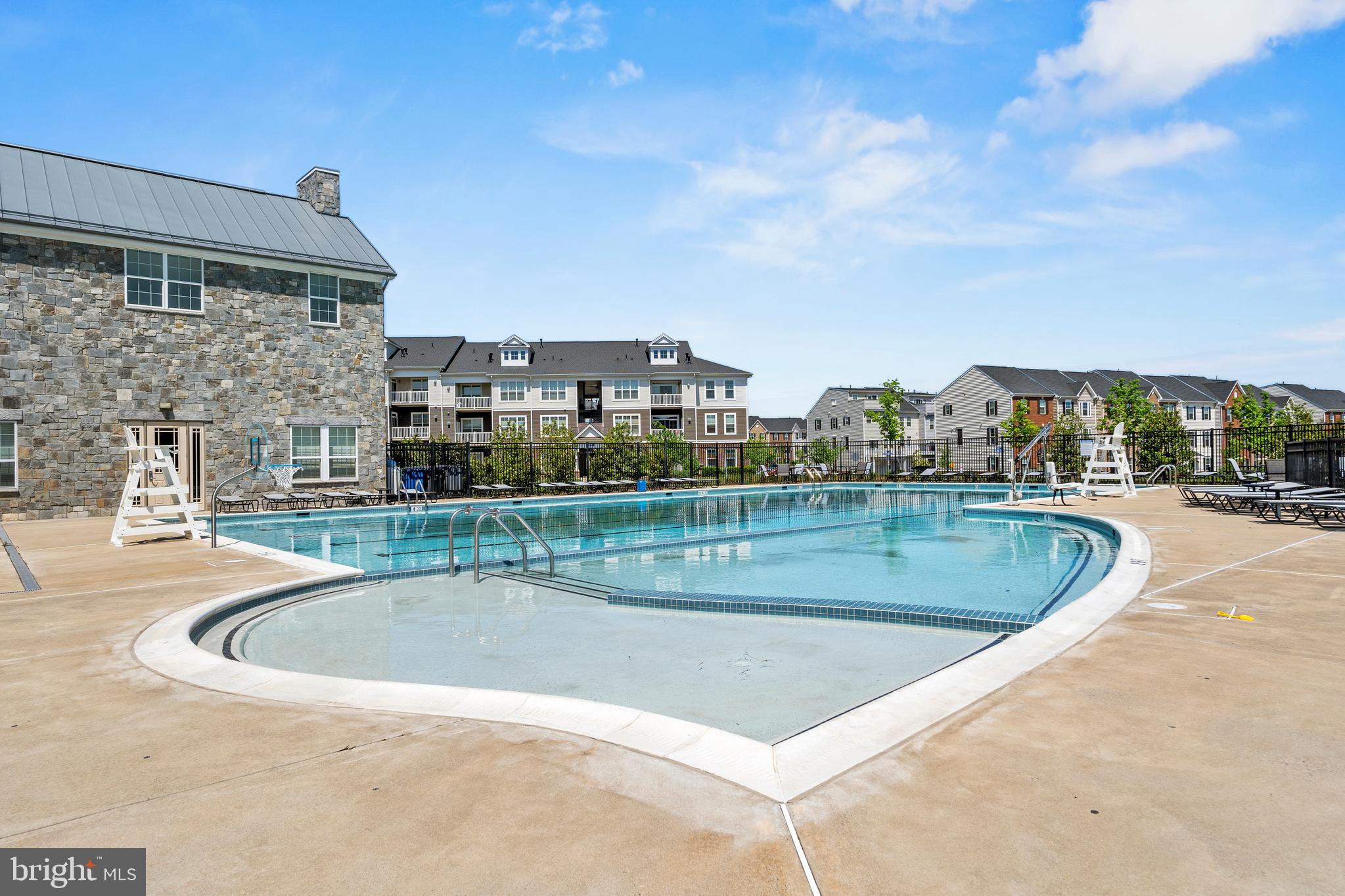 24717 Monk Meadows Ter