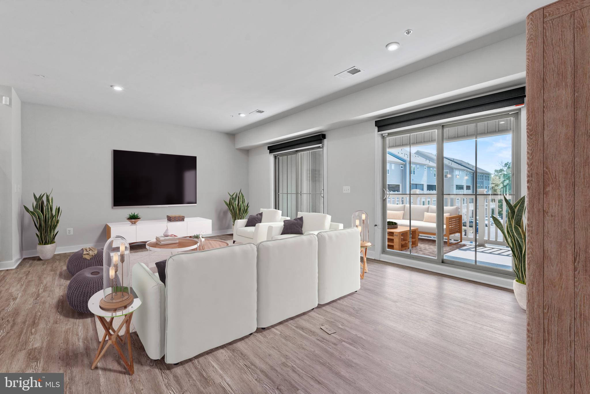 24717 Monk Meadows Ter