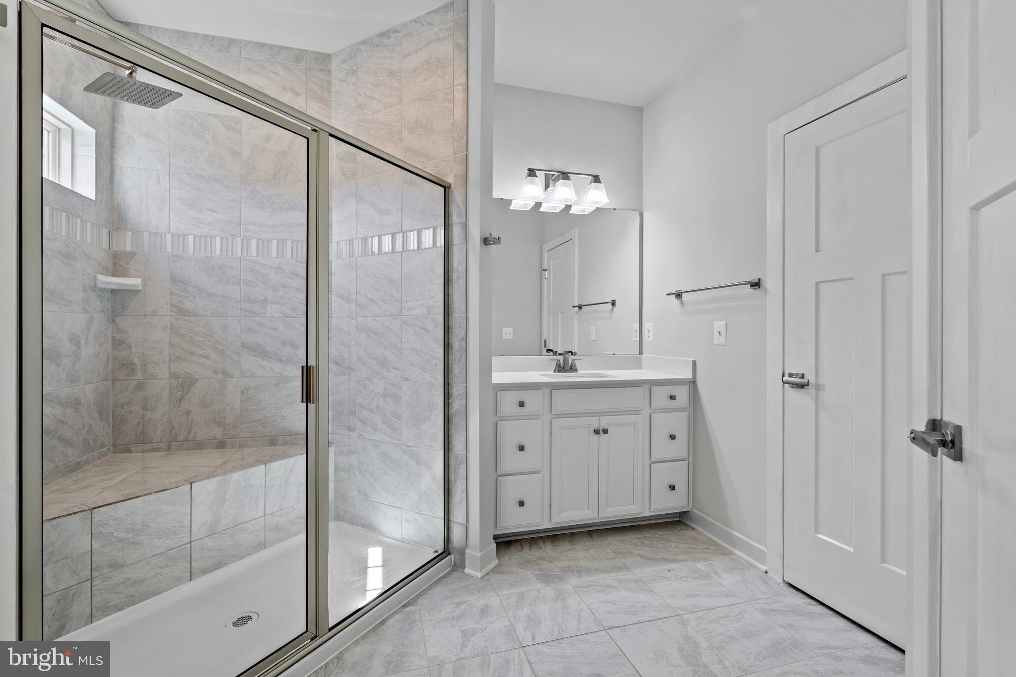 24717 Monk Meadows Ter