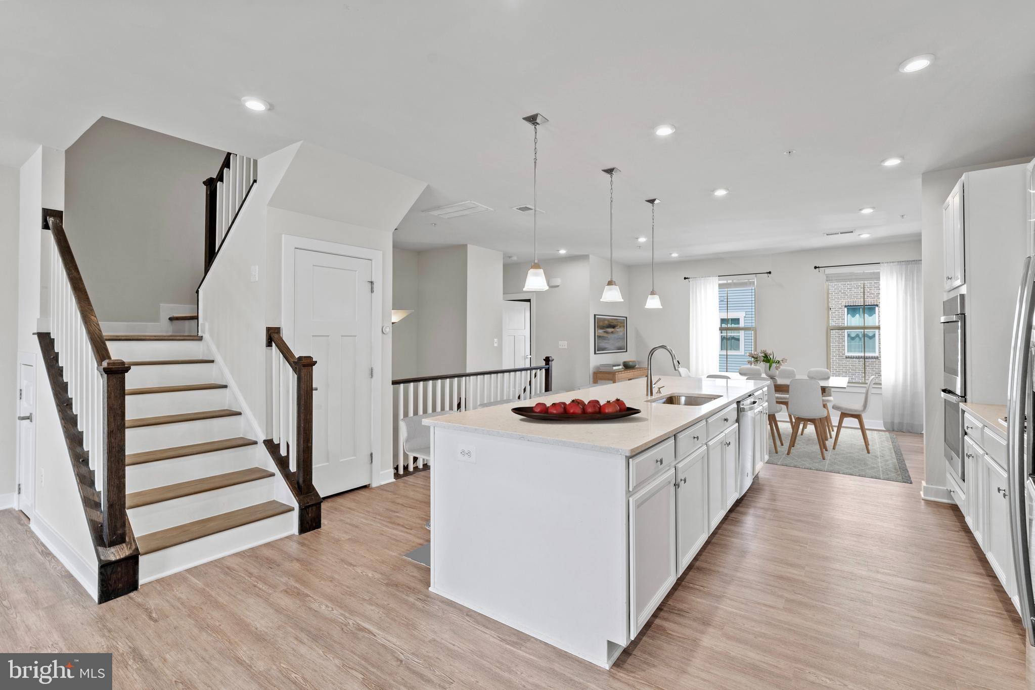 24717 Monk Meadows Ter
