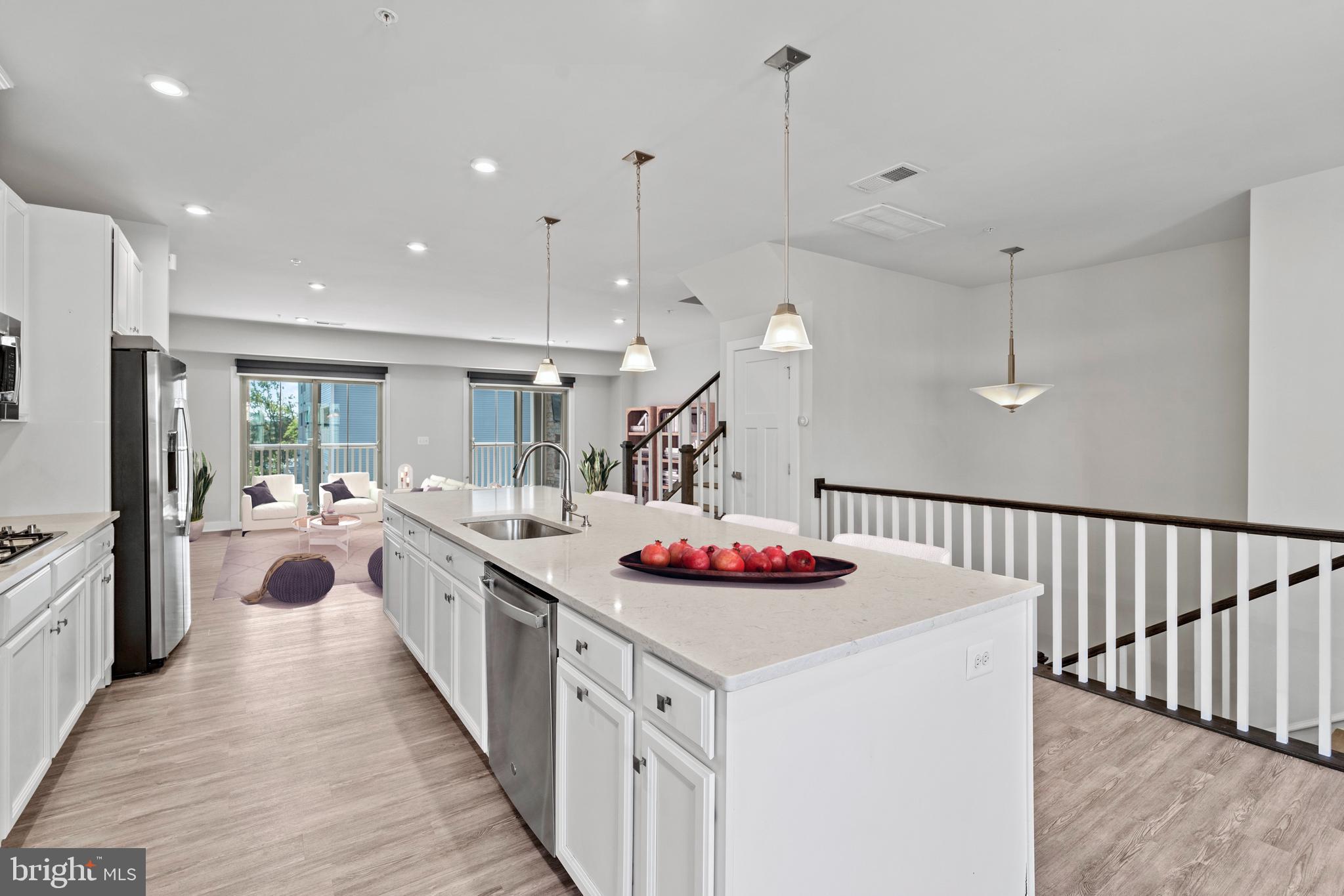 24717 Monk Meadows Ter