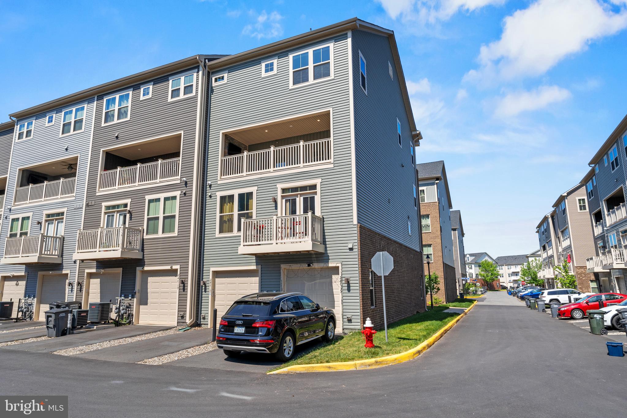 24717 Monk Meadows Ter
