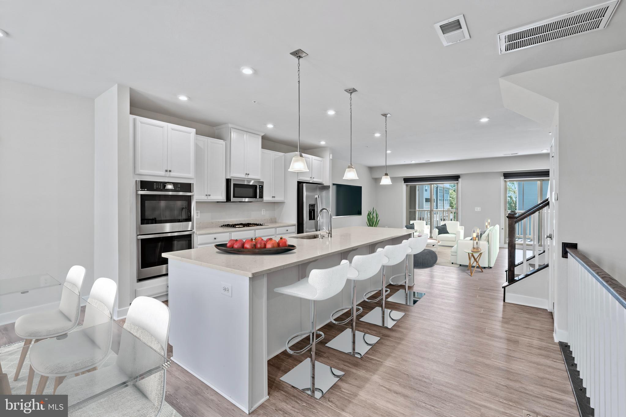 24717 Monk Meadows Ter