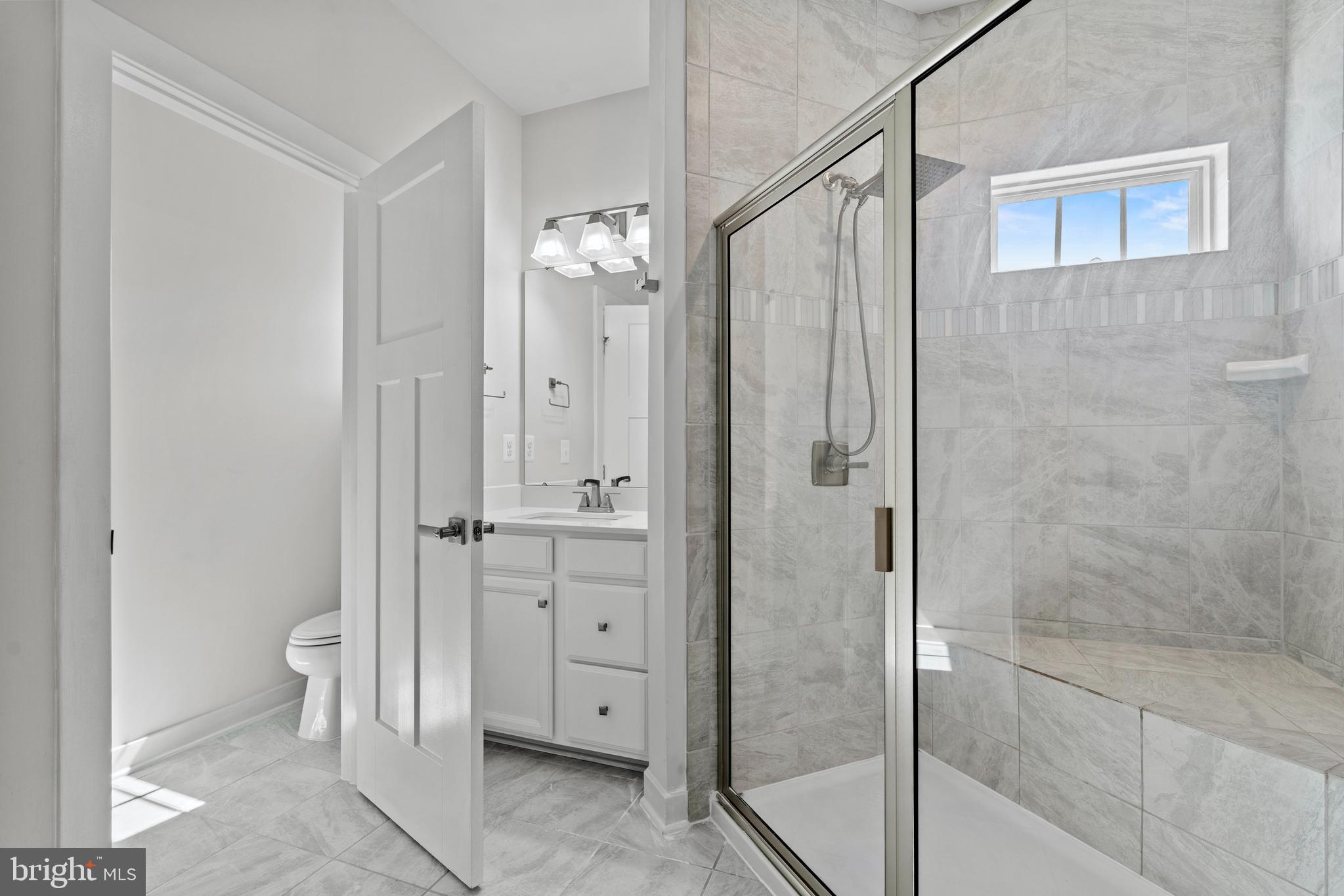 24717 Monk Meadows Ter