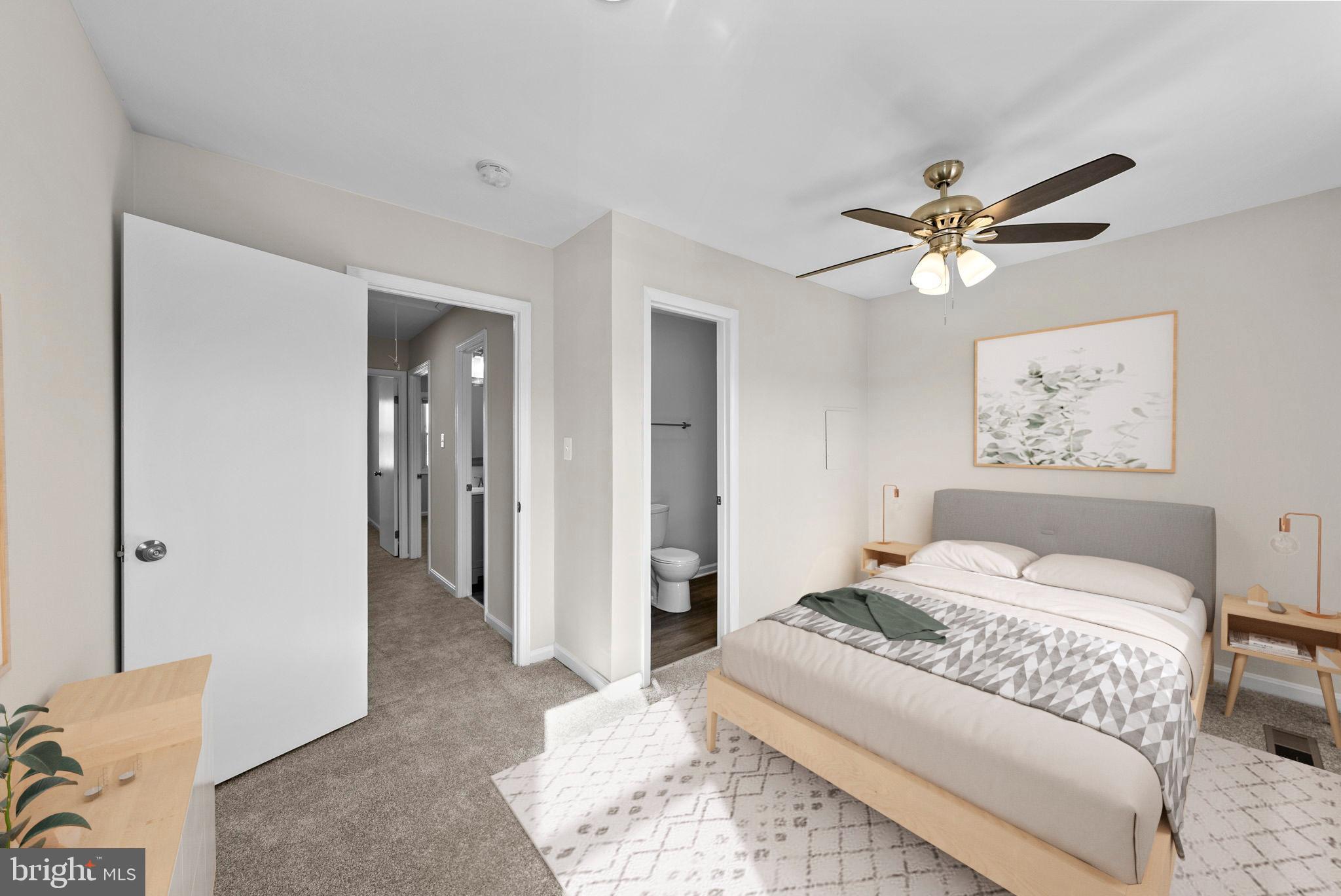 7622 Shelley Ln