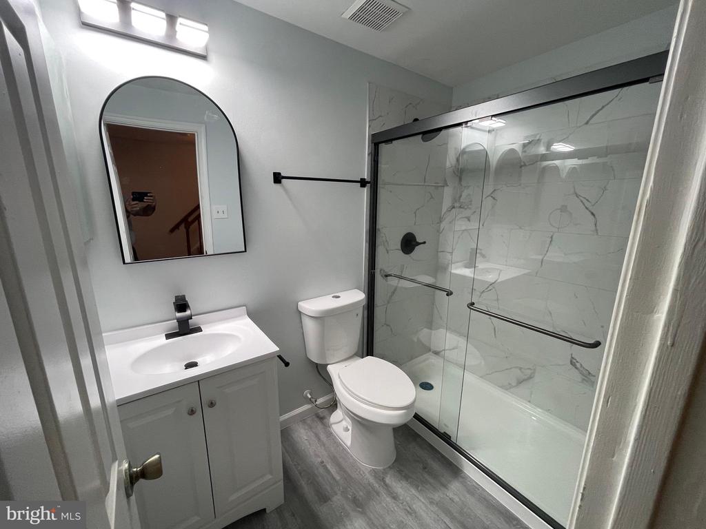 12638 MONARCH COURT