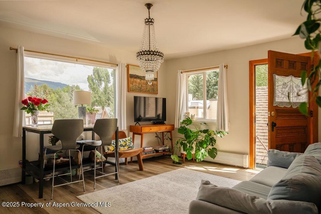 333 W Main Street, B2