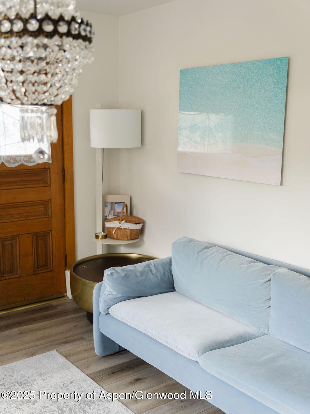 333 W Main Street, B2