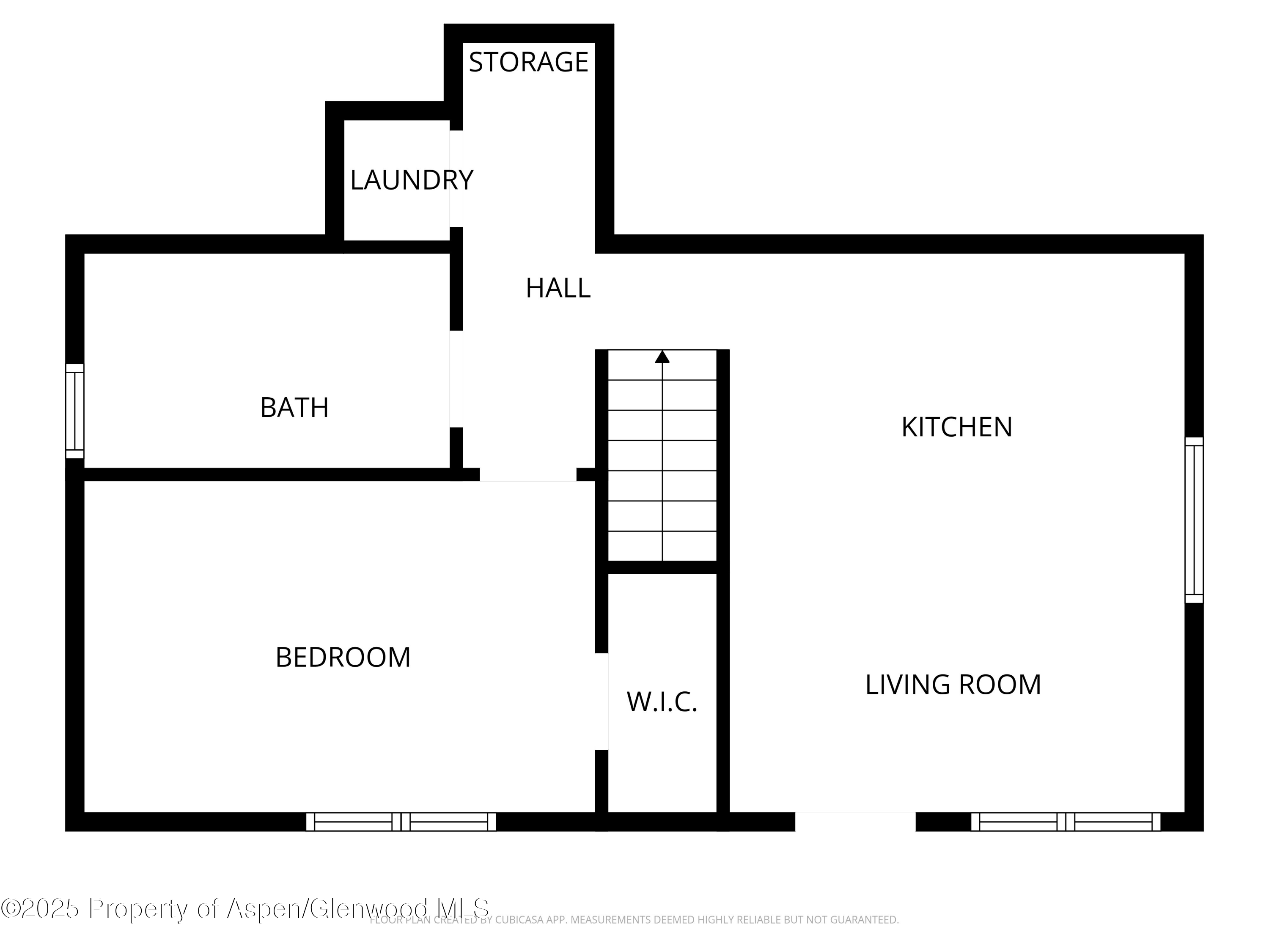 333 W Main Street, B2