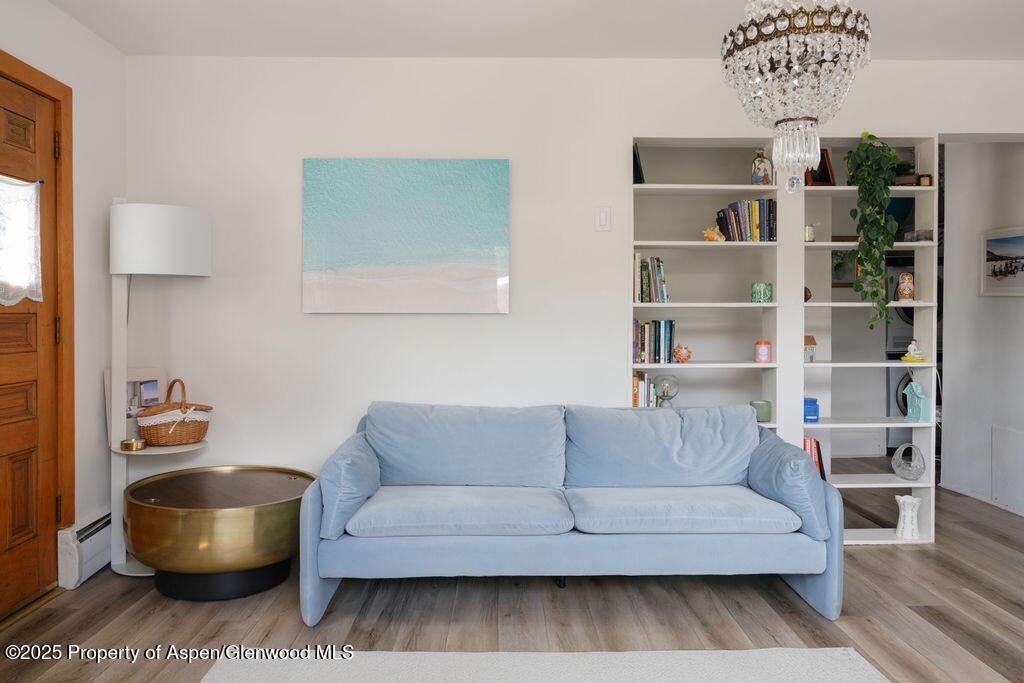 333 W Main Street, B2