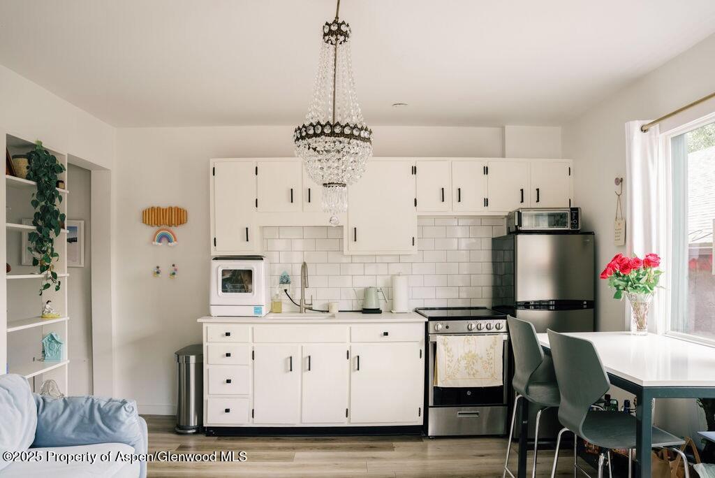 333 W Main Street, B2