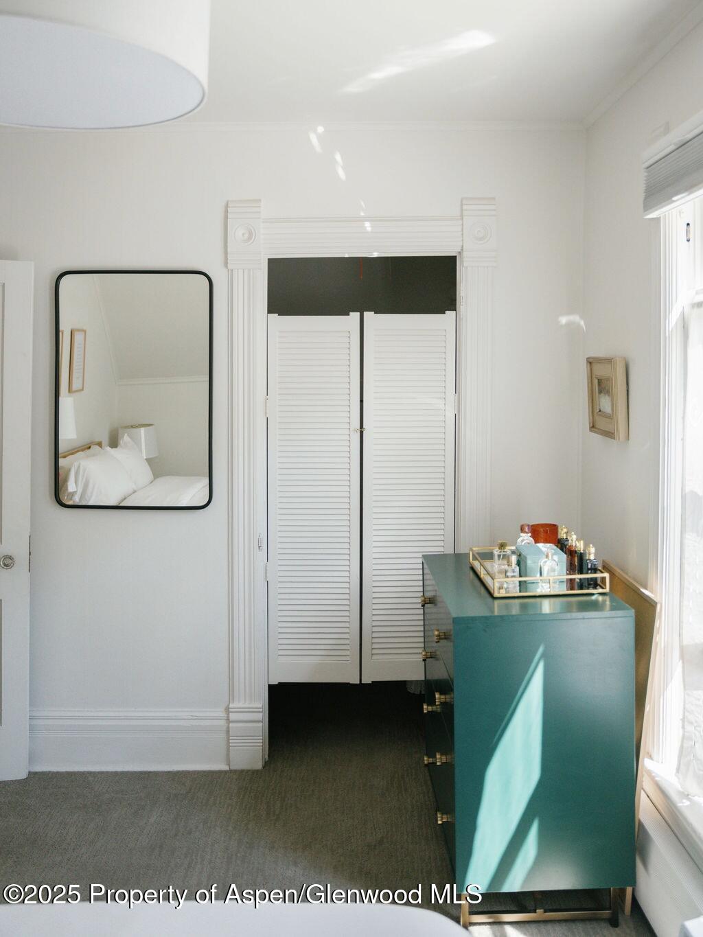 333 W Main Street B2