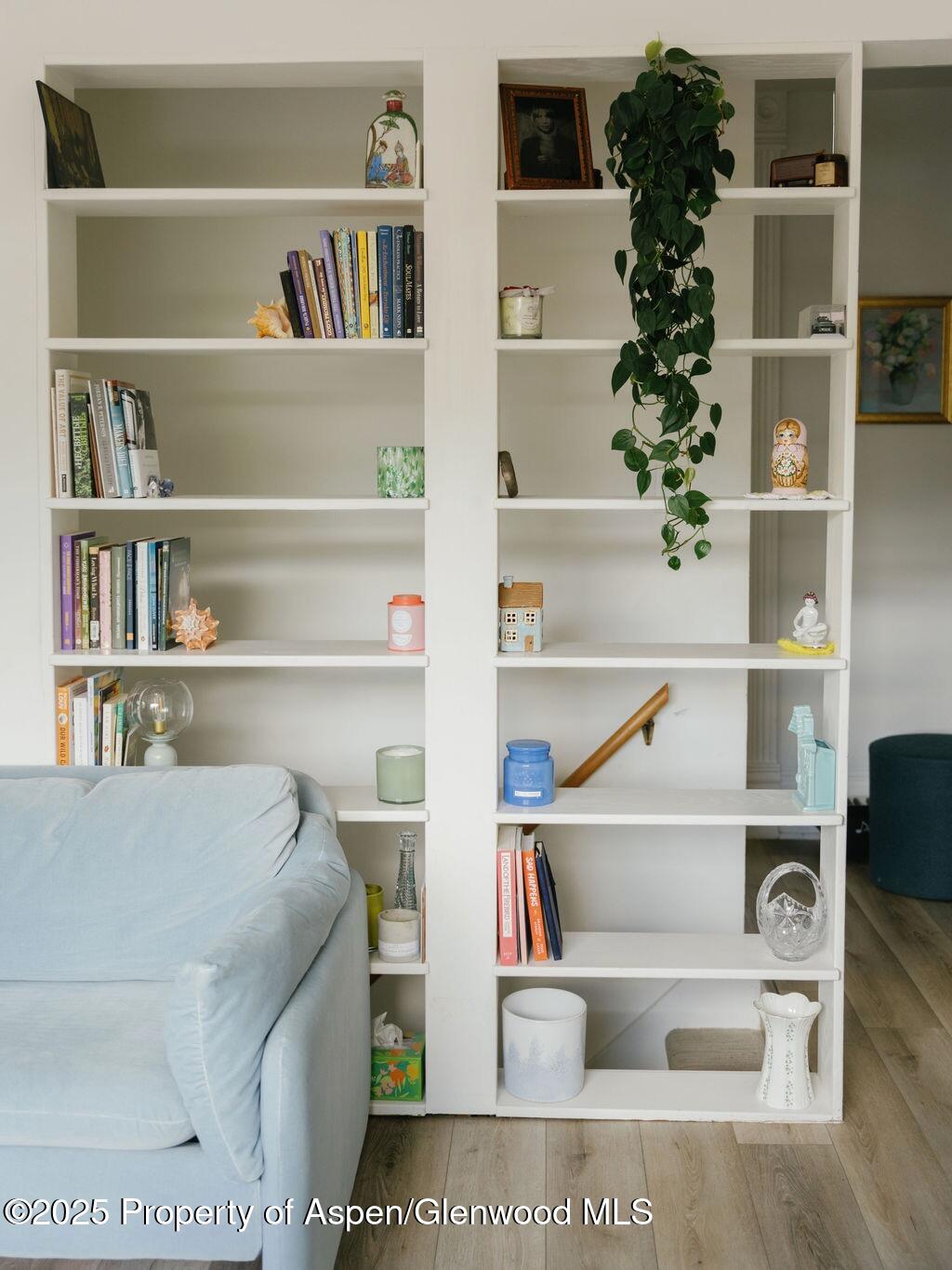 333 W Main Street B2