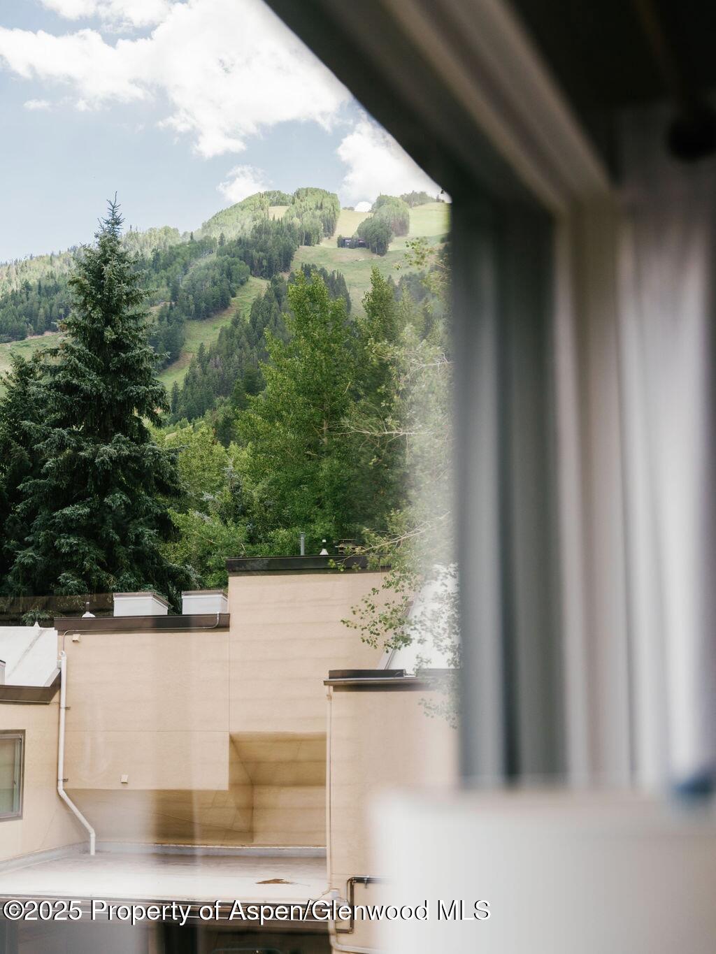 333 W Main Street B2