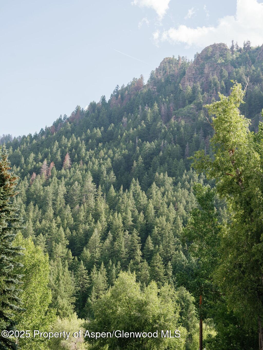 333 W Main Street B2