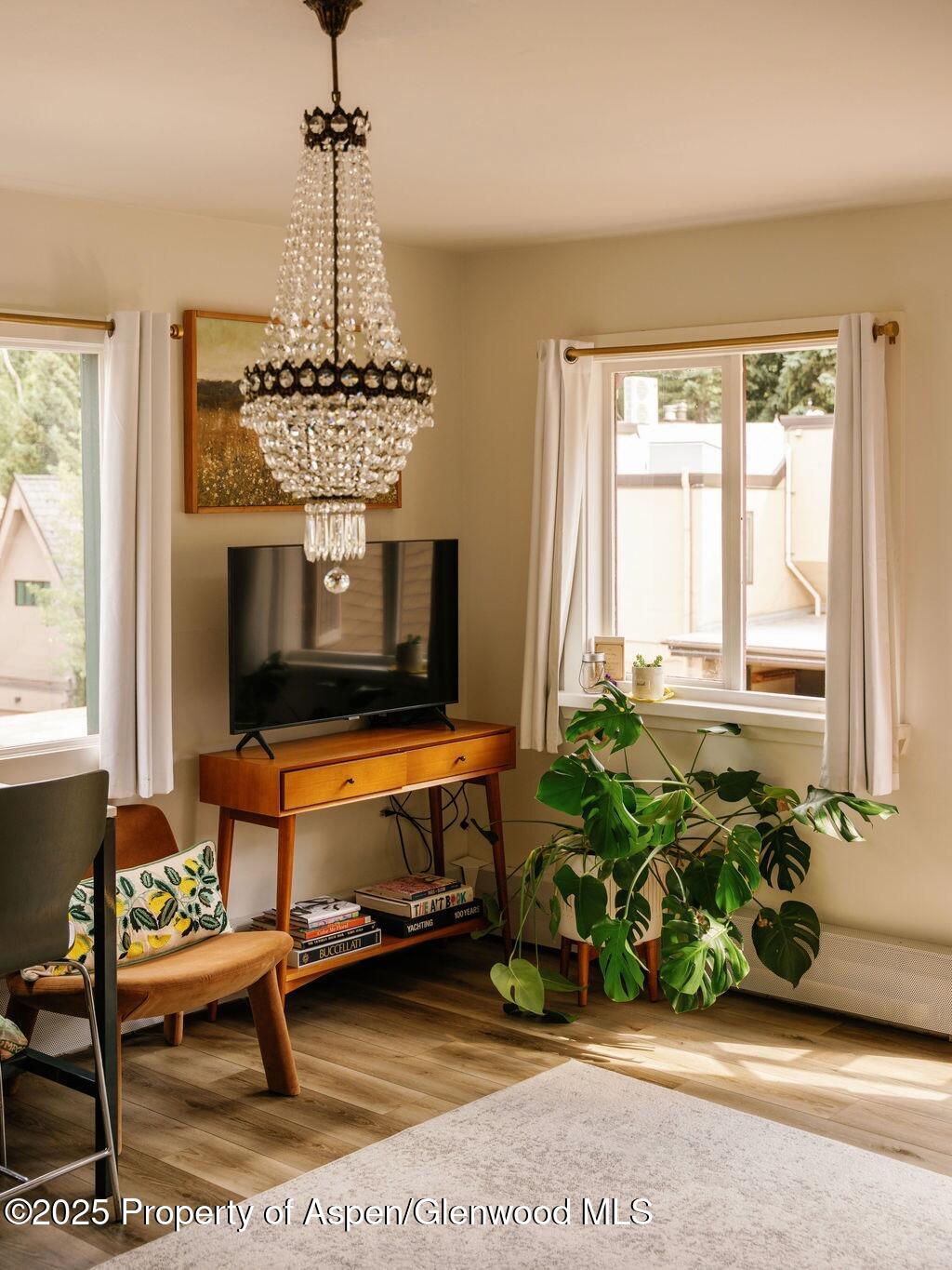 333 W Main Street B2