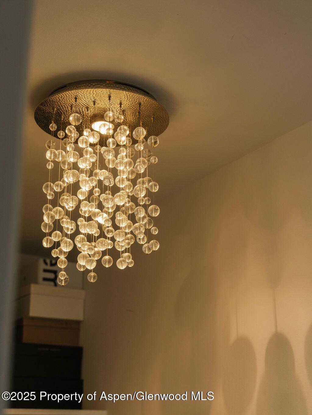 333 W Main Street B2