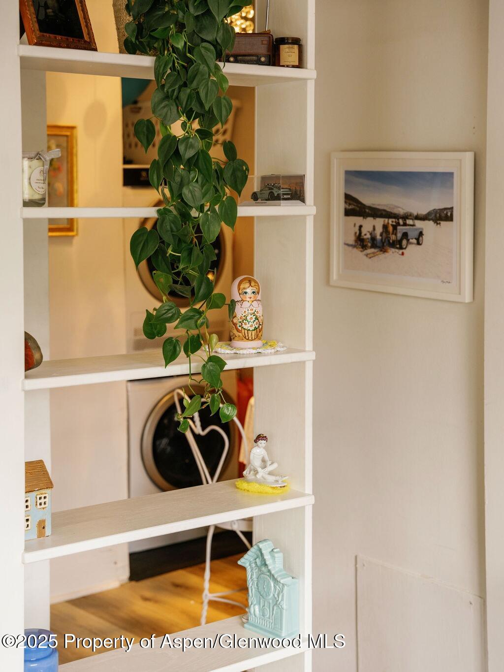 333 W Main Street B2