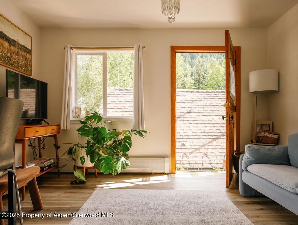 333 W Main Street B2