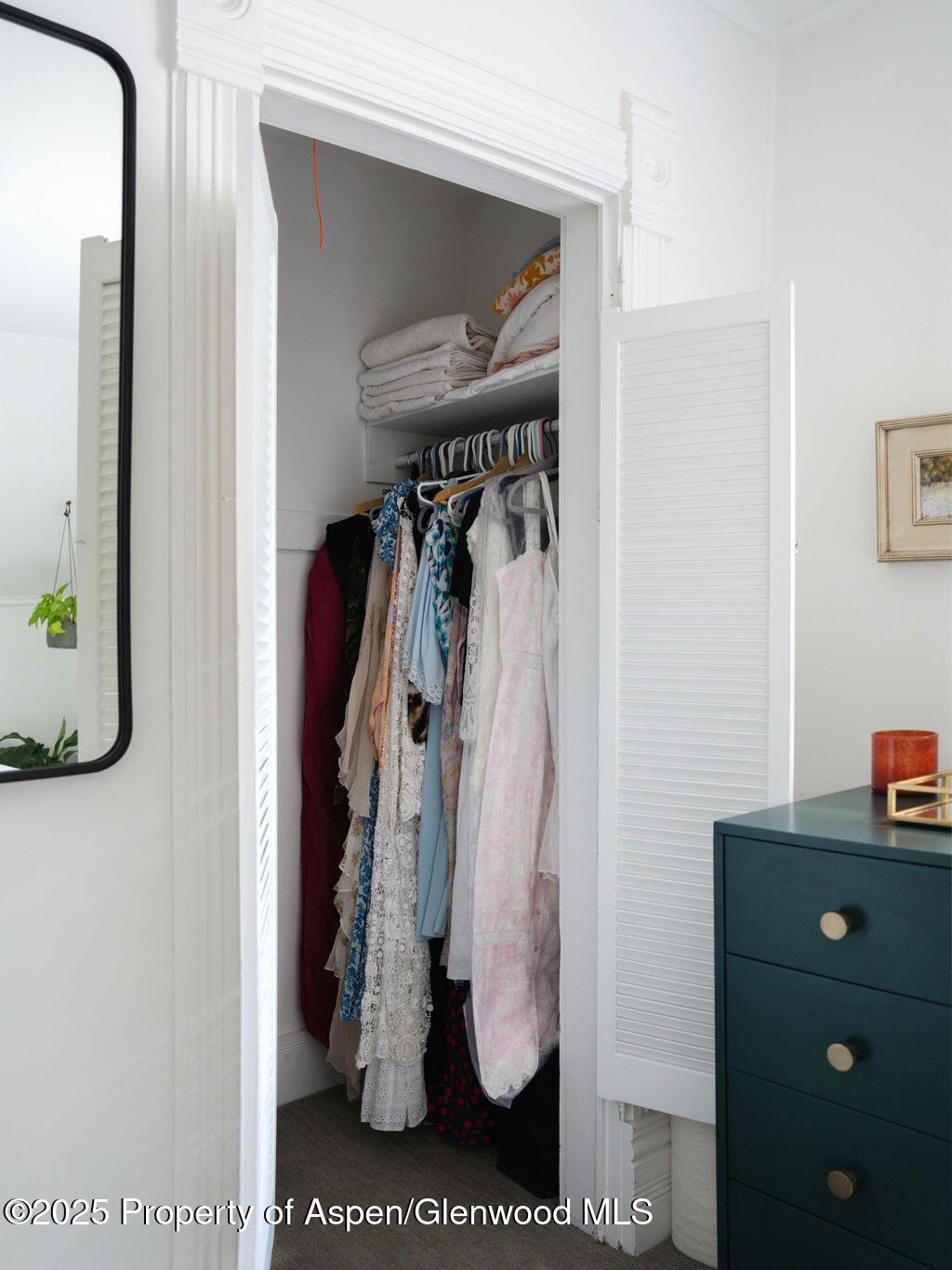 333 W Main Street B2