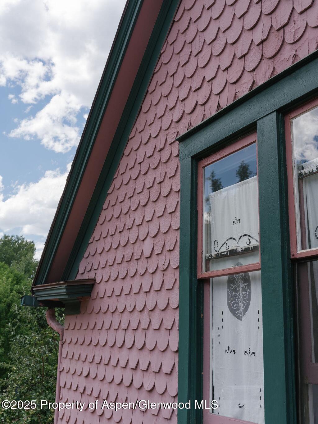 333 W Main Street B2