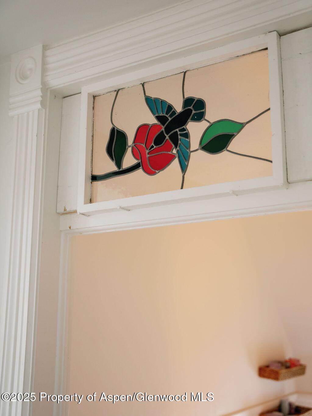 333 W Main Street B2