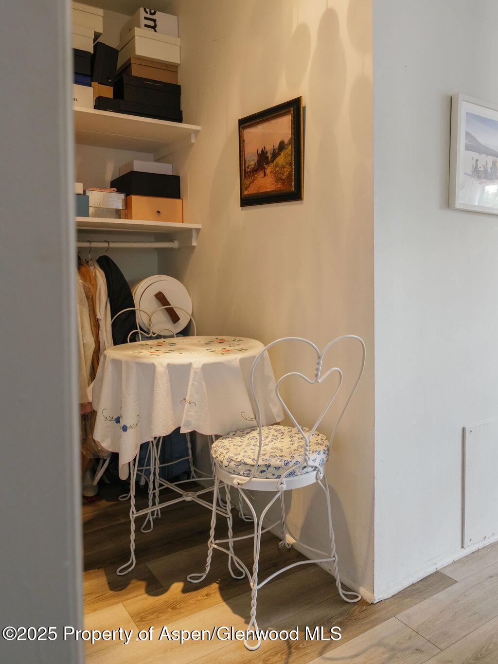 333 W Main Street B2