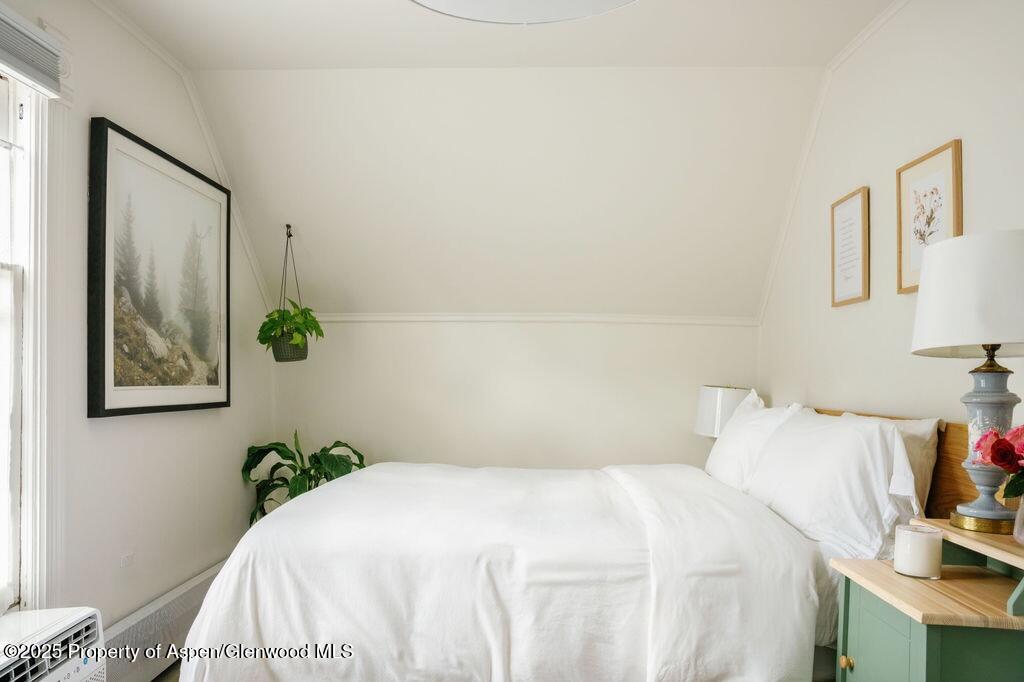 333 W Main Street B2