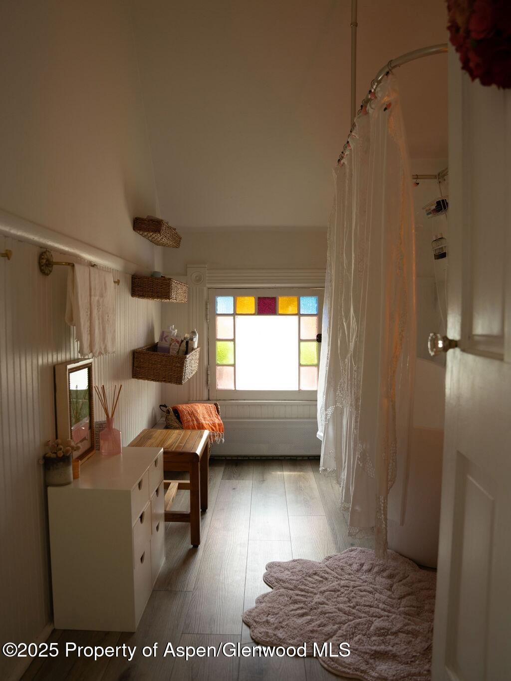 333 W Main Street B2