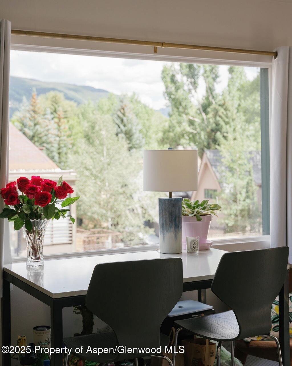 333 W Main Street B2