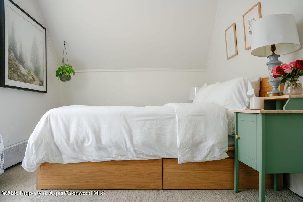 333 W Main Street B2