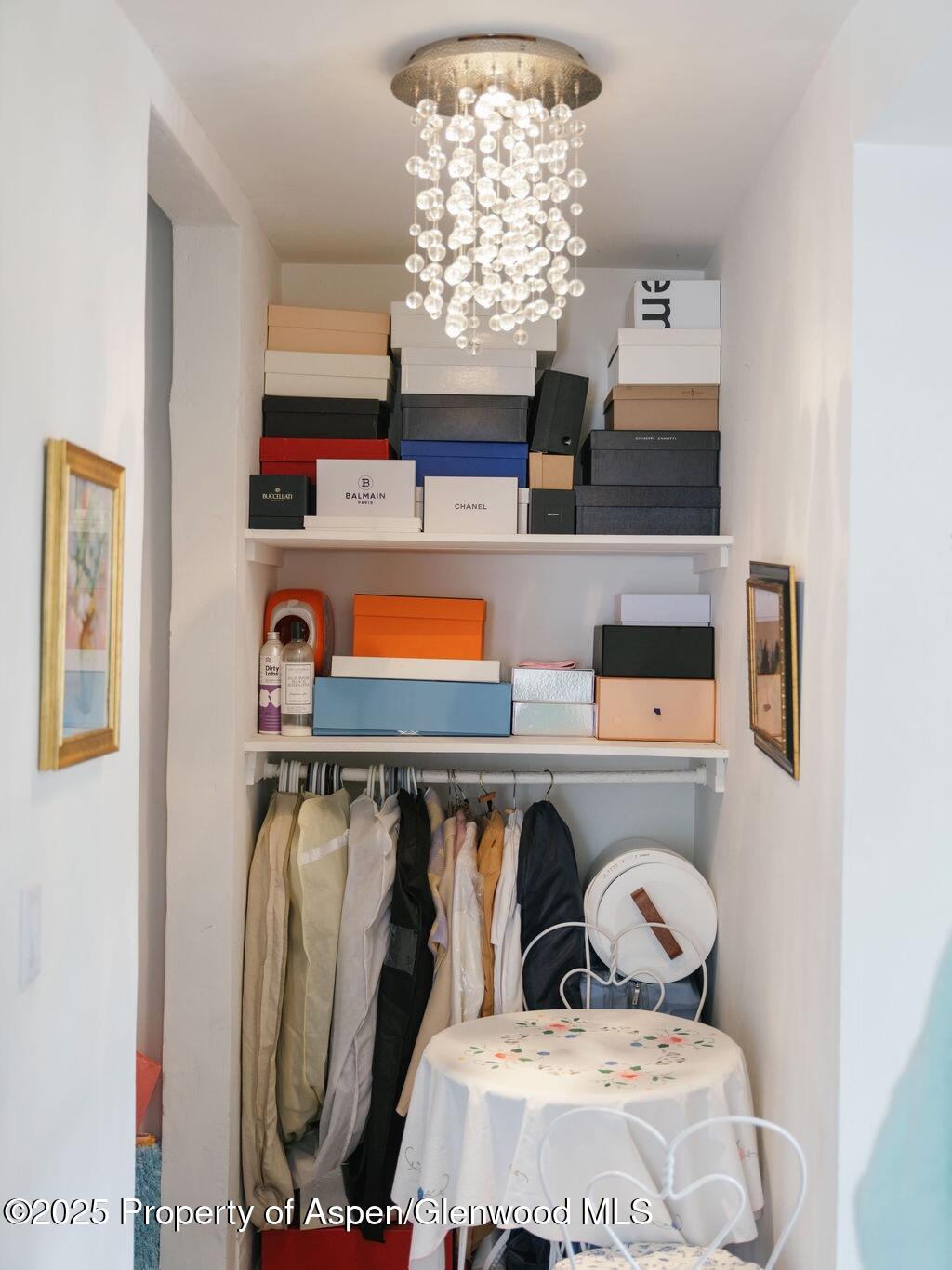 333 W Main Street B2