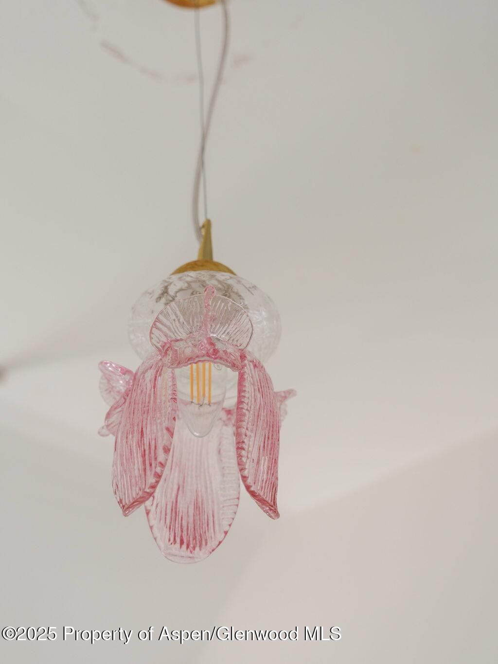 333 W Main Street B2