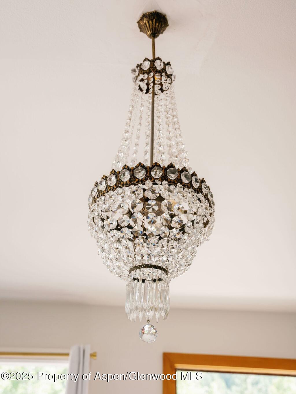 333 W Main Street B2