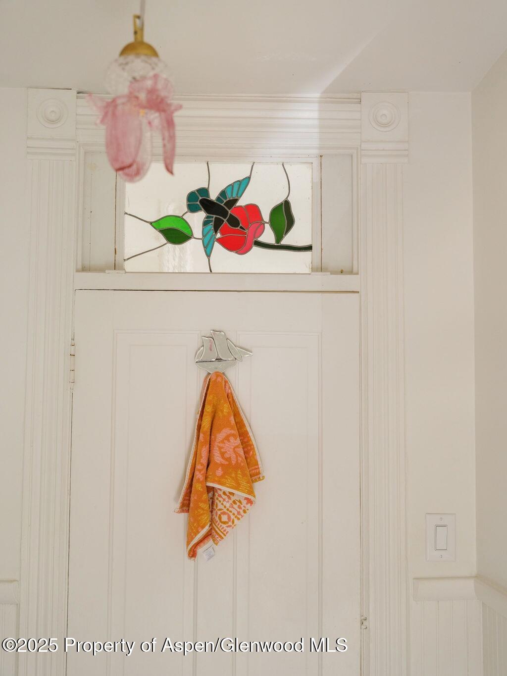 333 W Main Street B2