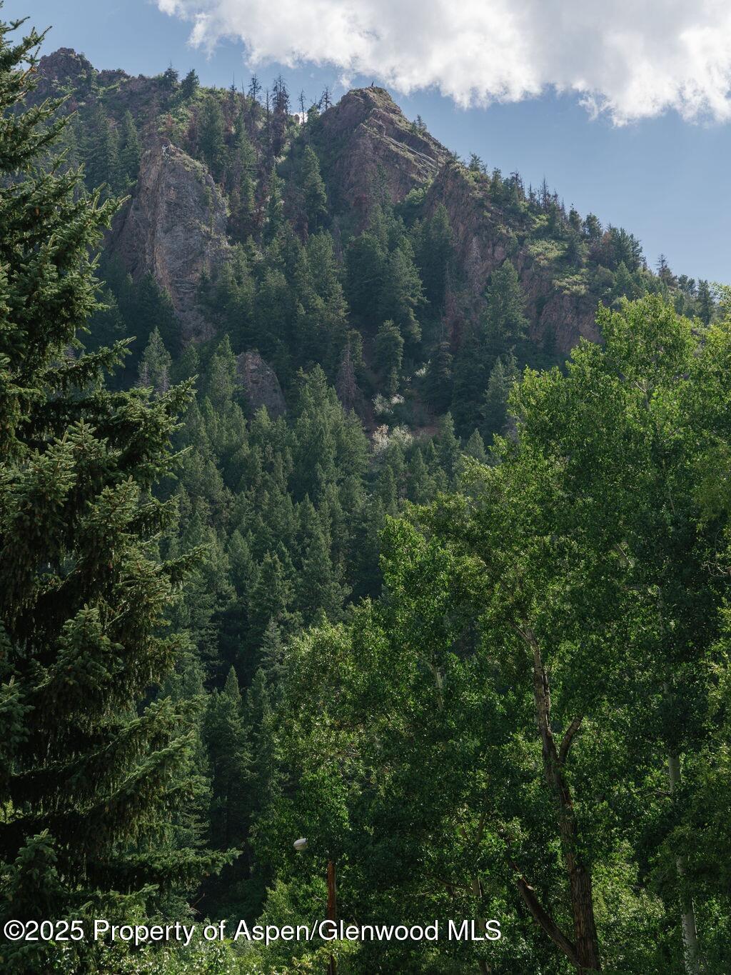 333 W Main Street B2