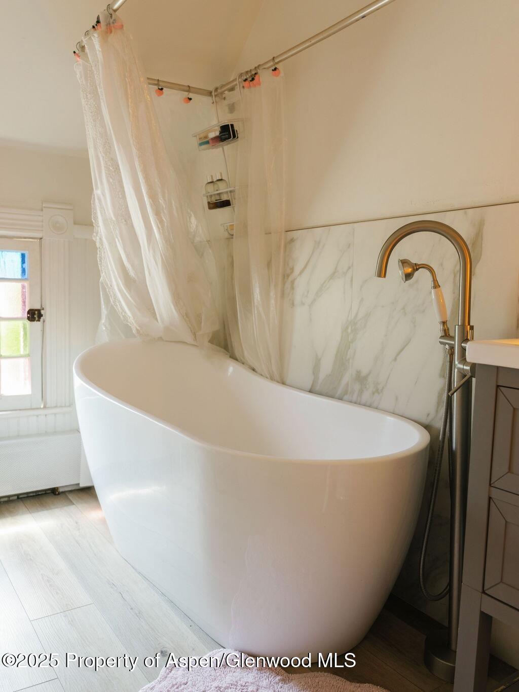 333 W Main Street B2