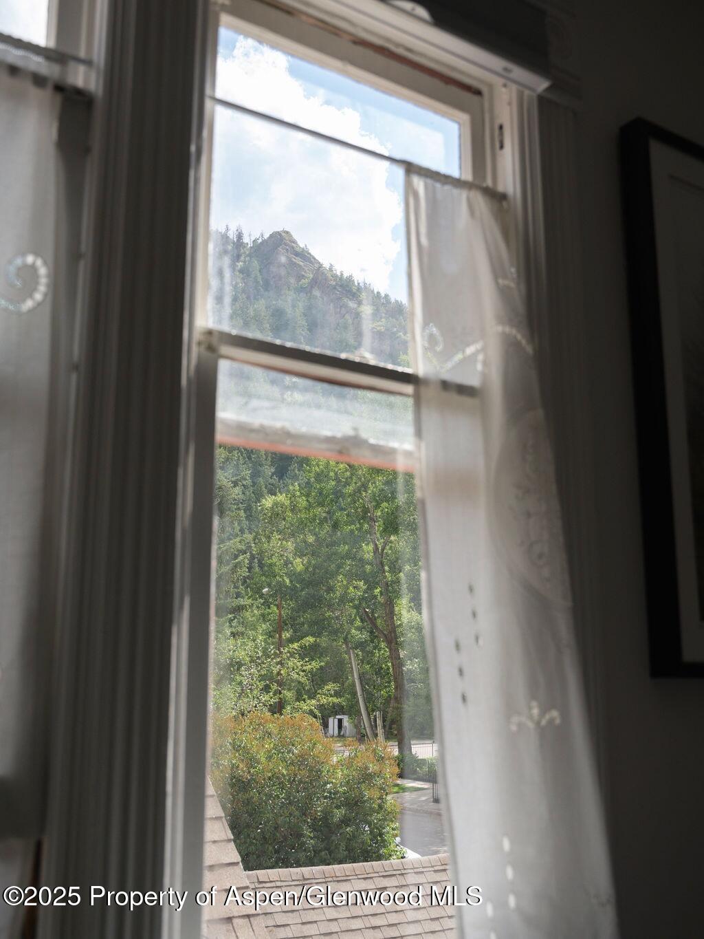 333 W Main Street B2